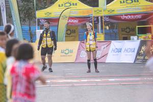 BIB: 
                            <button type="button" onclick="openModal(13717281)" class="btn btn-primary btn-sm float-right btn-popup" data-toggle="modal" data-target=".modal-high-quality">
                        <i class="fas fa-shopping-cart"></i> Add to Cart
                    </button>
                                            <button type="button" onclick="isThisMe(13717281, true)" class="btn btn-success btn-sm float-right btn-popup btn-isme hidden" data-toggle="tooltip" data-placement="bottom" title="นี่คือรูปของคุณใช่ไหม คลิกที่นี่เพื่อเอาเข้าอัลบั้ม">
                        <i class="fas fa-plus"></i> Add to album
                    </button>
                    <button type="button" onclick="isThisMe(13717281, false)" class="btn btn-warning btn-sm float-right btn-popup btn-isnotme hidden">
                        <i class="fas fa-ban"></i> Remove from album
                    </button>